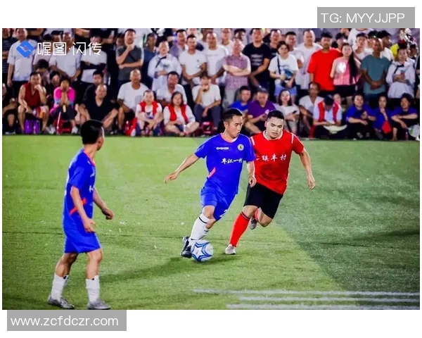 足球之夜直播精彩赛事回顾与分析让你不再错过每一个进球瞬间