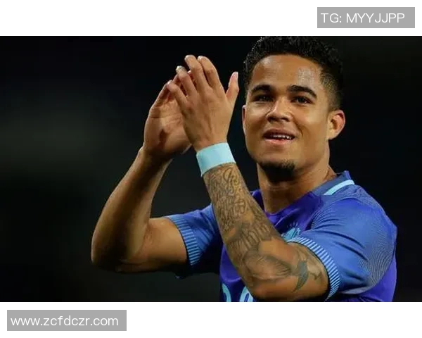 天下足球解说带你领略全球足球盛事的激情与魅力