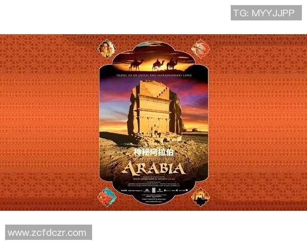 中国足球的荣耀与挑战：一部探索梦想与现实的纪录片之旅