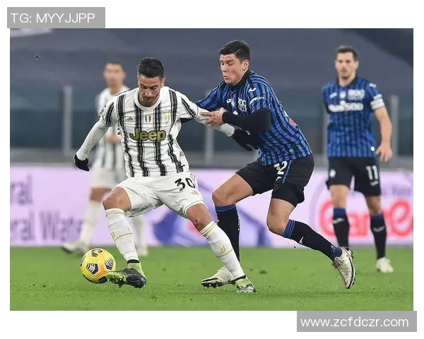 足球指数网全面解析赛事数据助您精准预测比赛结果