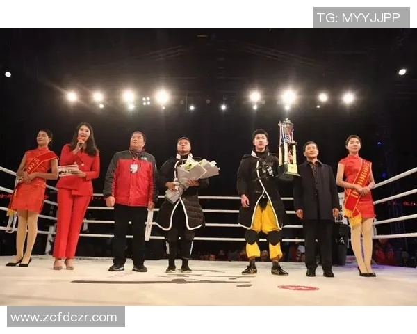 卡尔皮对决赛季强敌期待精彩对抗与激烈竞争